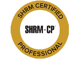 shrm_certified